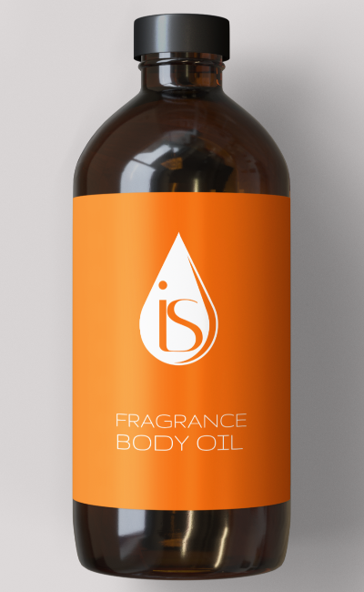 DIOR SAUVAGE ELIXIR M TYPE