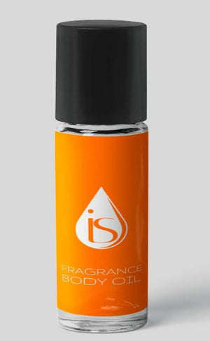 CLINIQUE HAPPY M TYPE