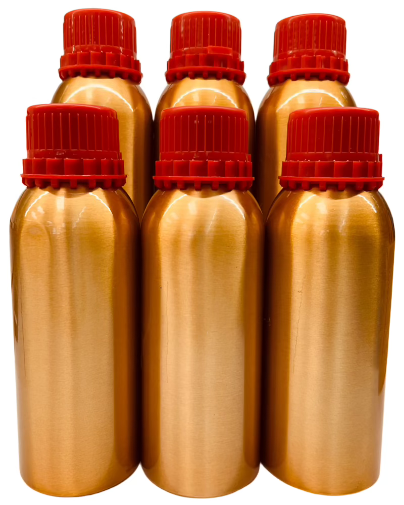 ASWAD OUD IMPORTED BODY OIL