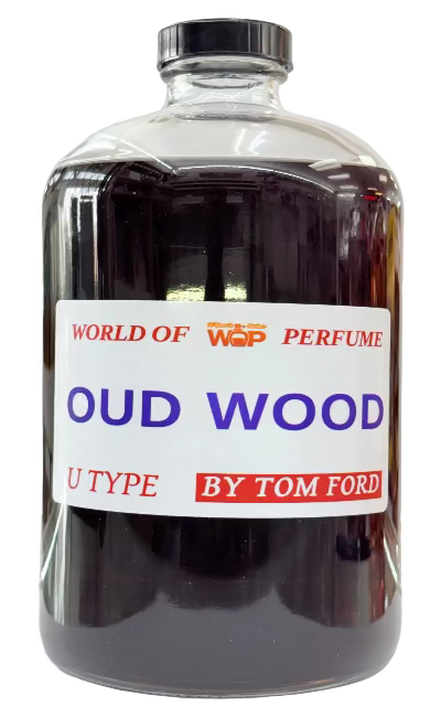 TOM FORD OUD WOOD (U) TYPE