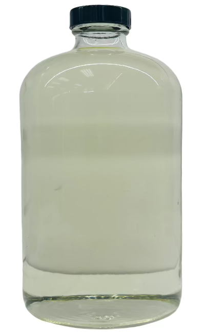 MAHOGANY TEAKWOOD U TYPE BY WHITE BARN