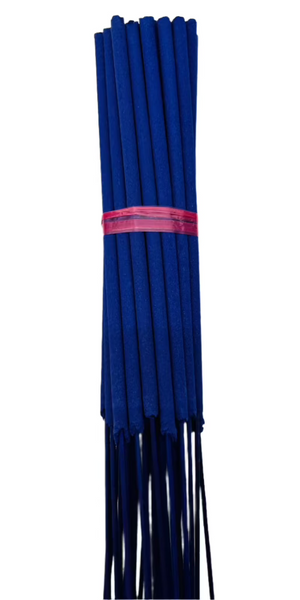 LOVE OF GOD EXOTIC INCENSE (100 STICKS BUNDLE)