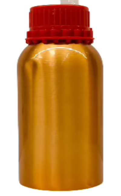 SULTAN AL HAREM IMPORTED BODY OIL FRAGRANCE