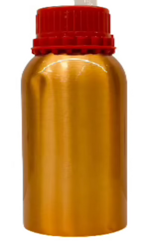SULTAN AL HAREM IMPORTED BODY OIL FRAGRANCE