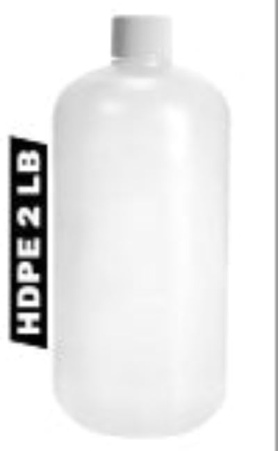 CHRISTMAS TREE FRAGRANCE