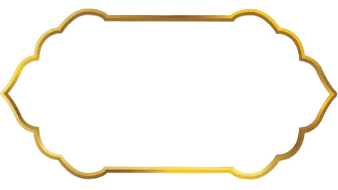 VITAMIN-E OIL