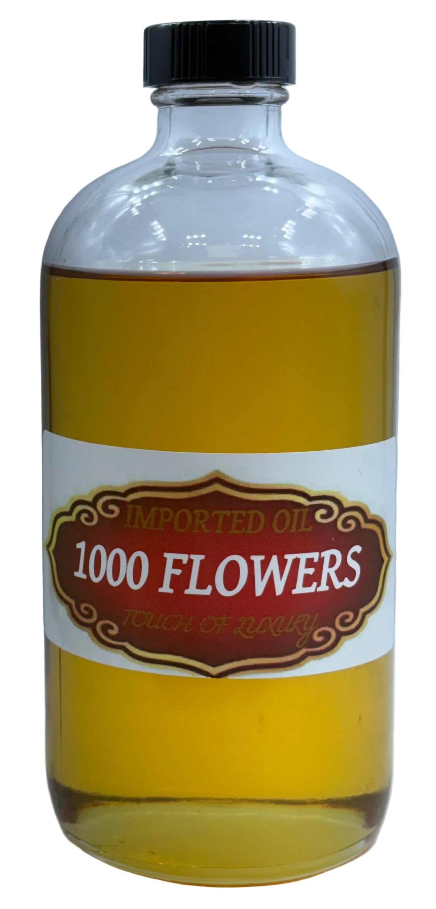AGAR OUD IMPORTED BODY OIL