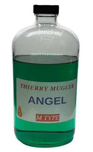 ANGEL M TYPE BY THIERRY MUGLE