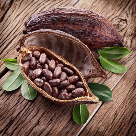 CHOCOLATE