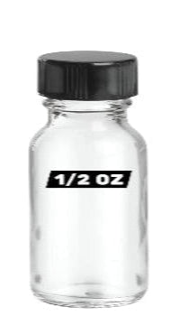 PERFECT ELIXIR W TYPE (COMPARE TO MARC JACOBS)