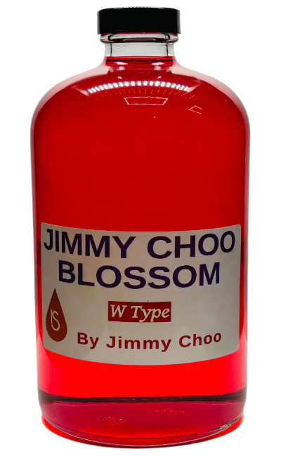 JIMMY CHOO BLOSSOM W TYPE BY JIMMY CHOOO