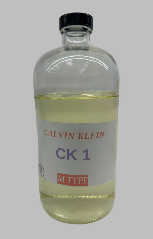 CK 1  M TYPE