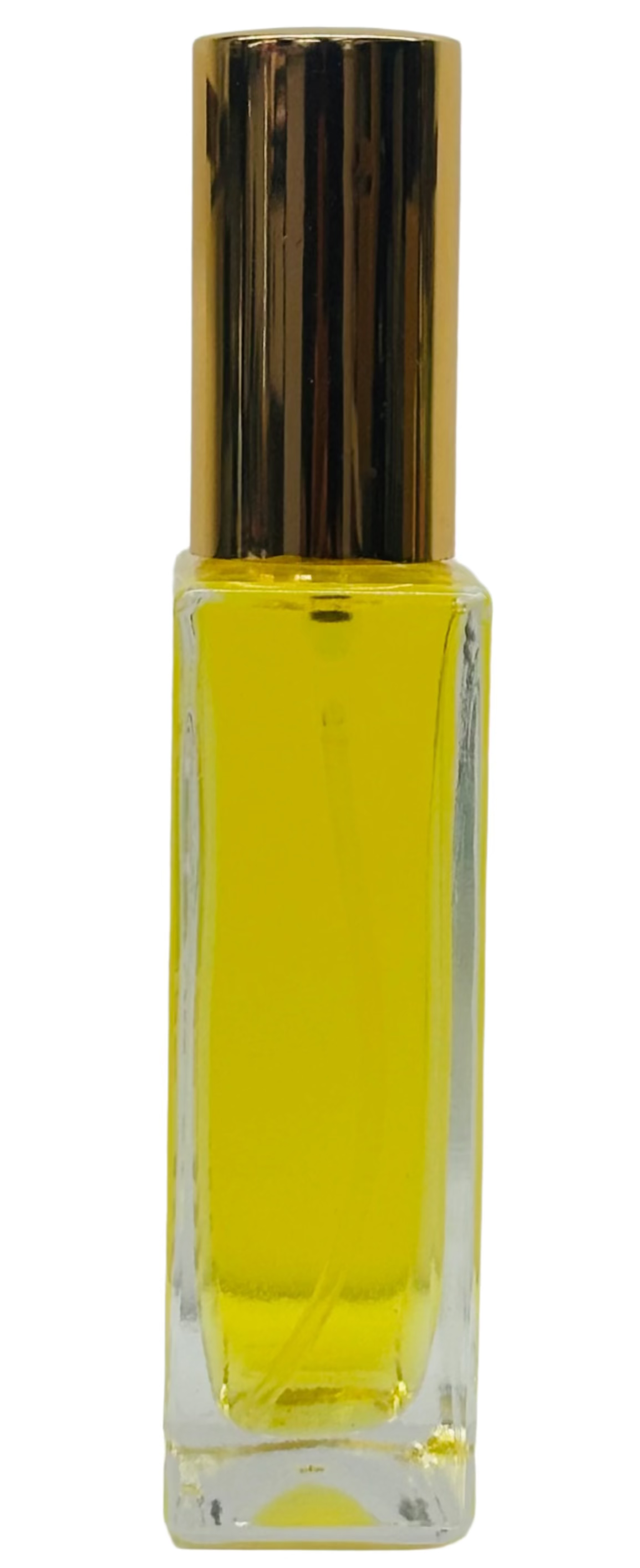 GOLDEN SAND IMPORTED PERFUME OIL SPRAY