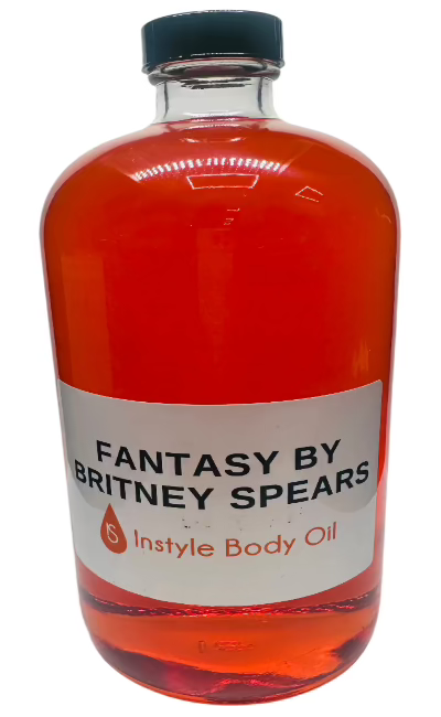 FANTASY W TYPE BY BS