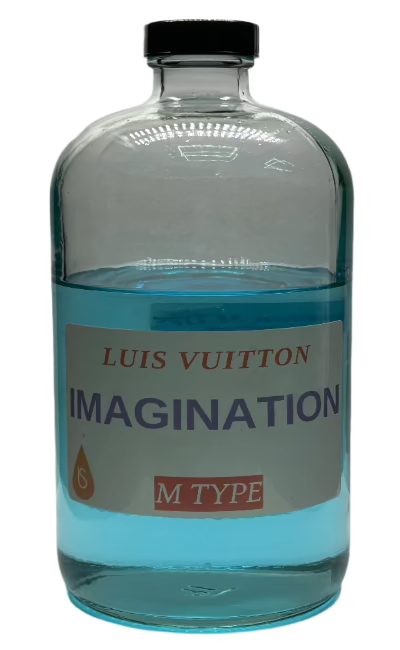 LUIS VUTTEN IMAGINATION M TYPE