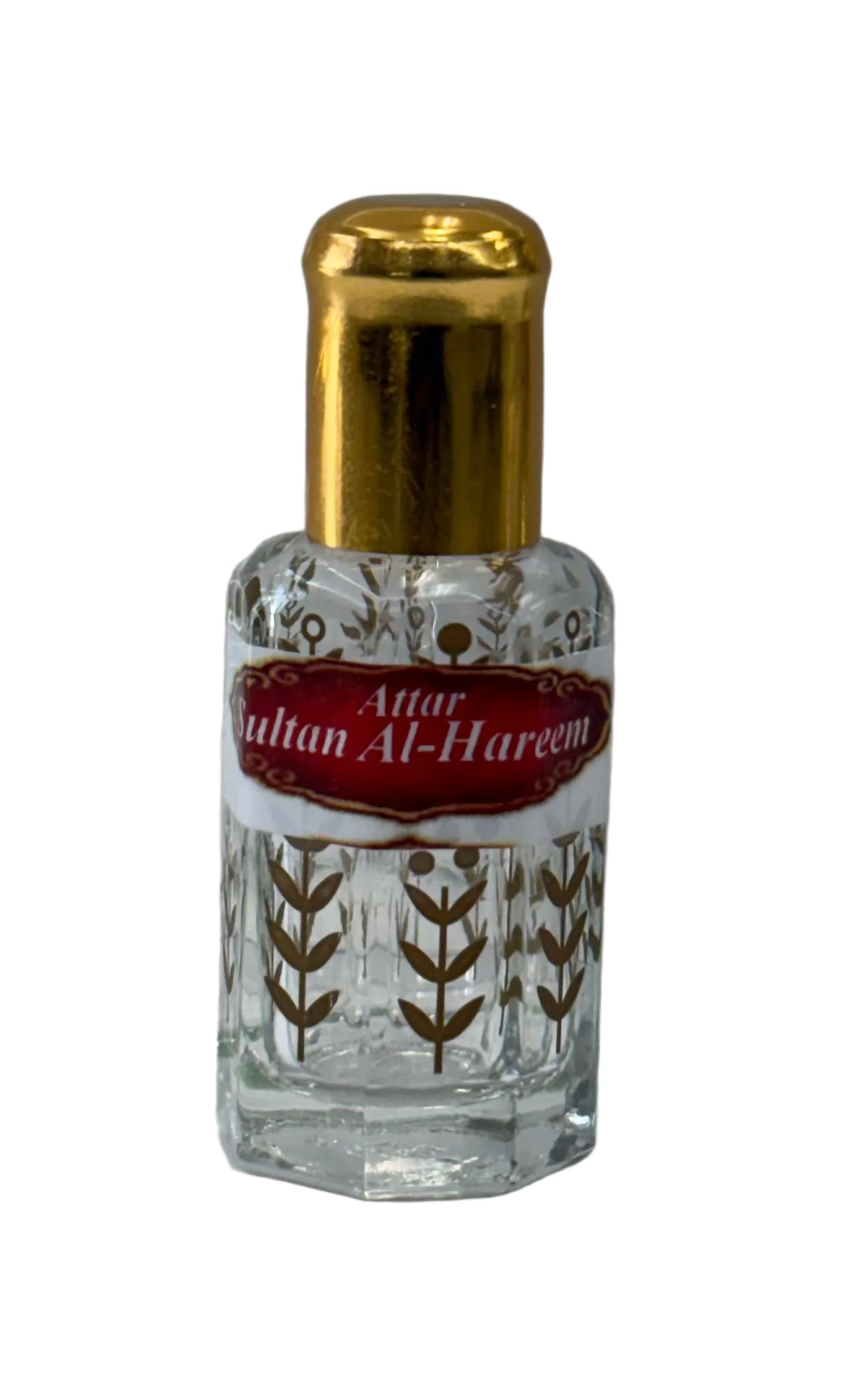 BATANA HAIR GROWTH OIL