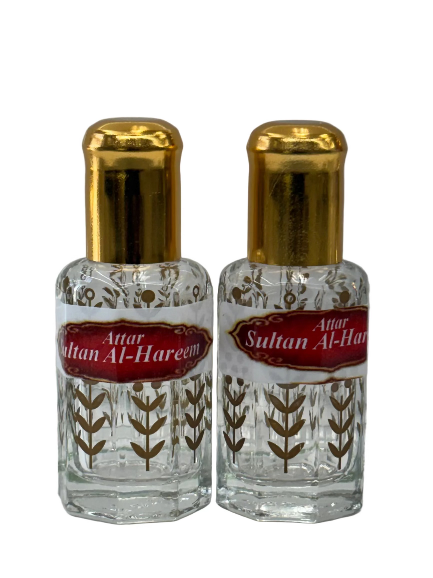 BATANA HAIR GROWTH OIL