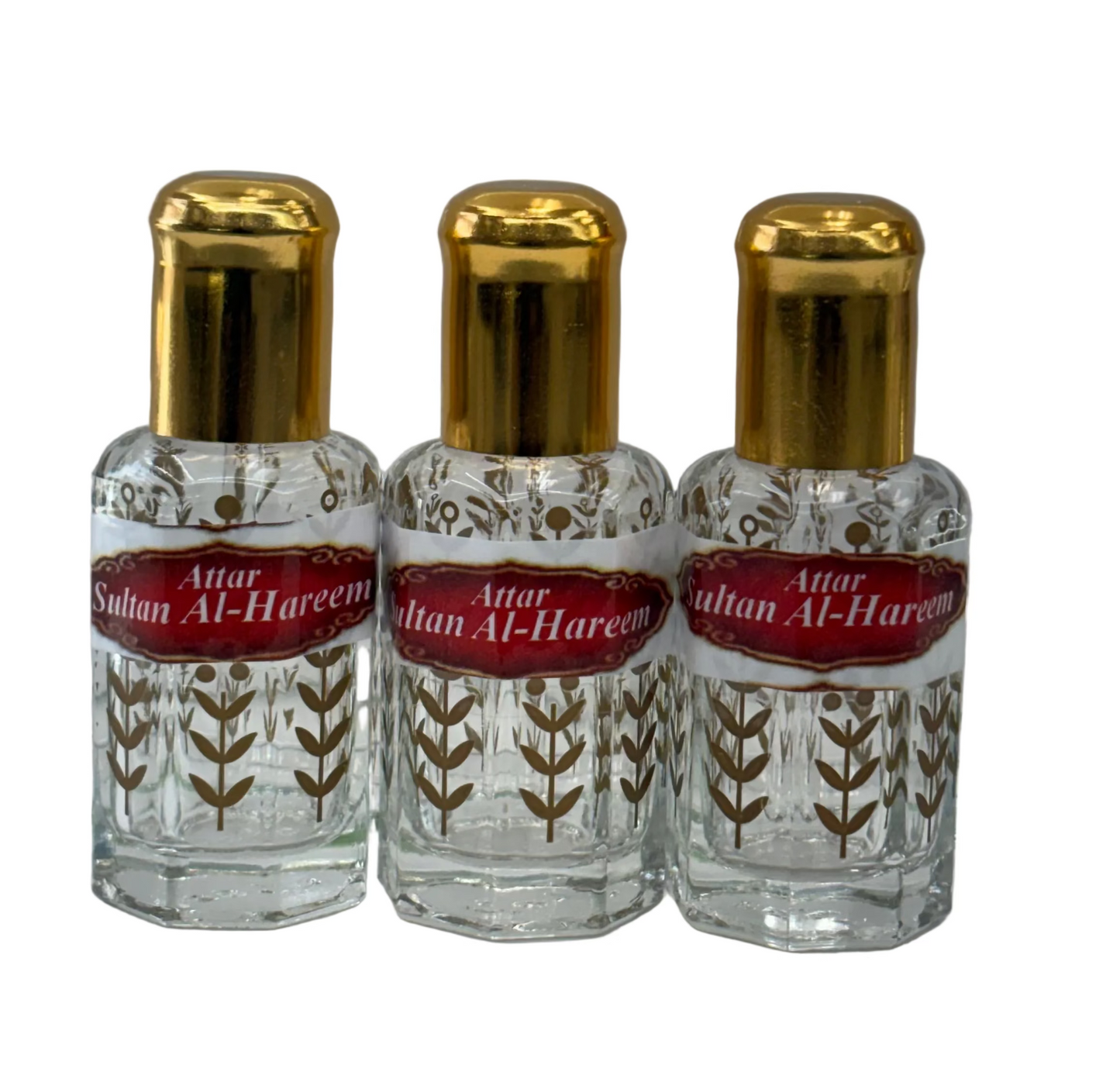 BATANA HAIR GROWTH OIL