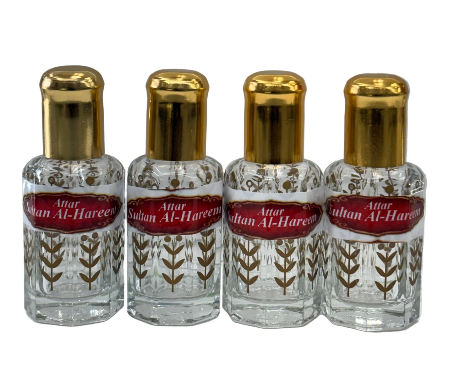 BATANA HAIR GROWTH OIL
