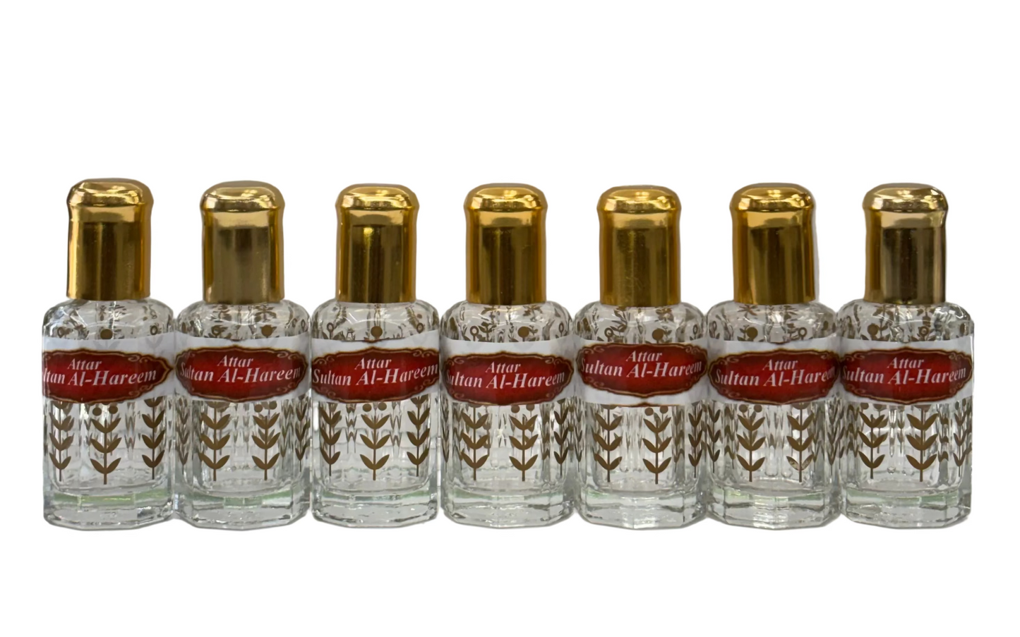 BATANA HAIR GROWTH OIL