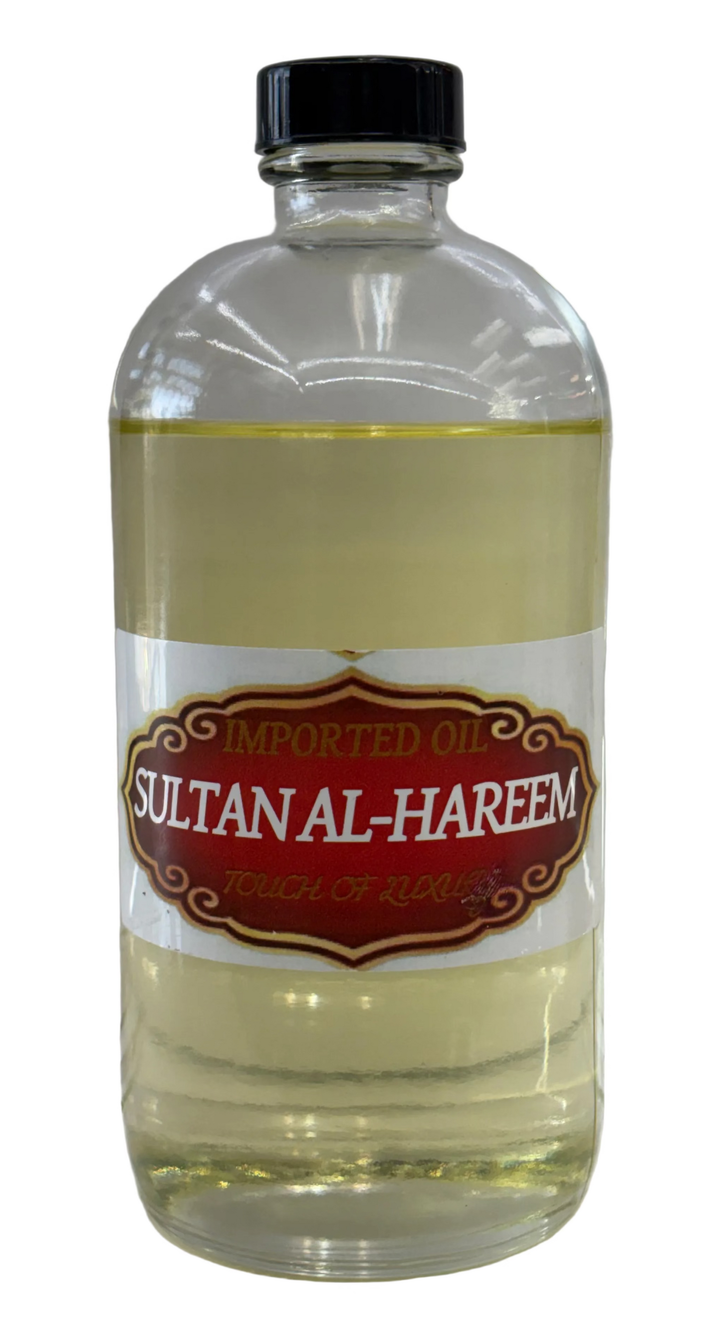 BATANA HAIR GROWTH OIL