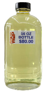 PINK PUSSY W TYPE (FRAGRANCE)