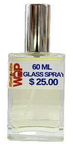 PINK PUSSY W TYPE (FRAGRANCE)