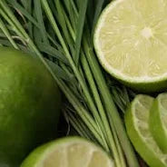LEMON GRASS