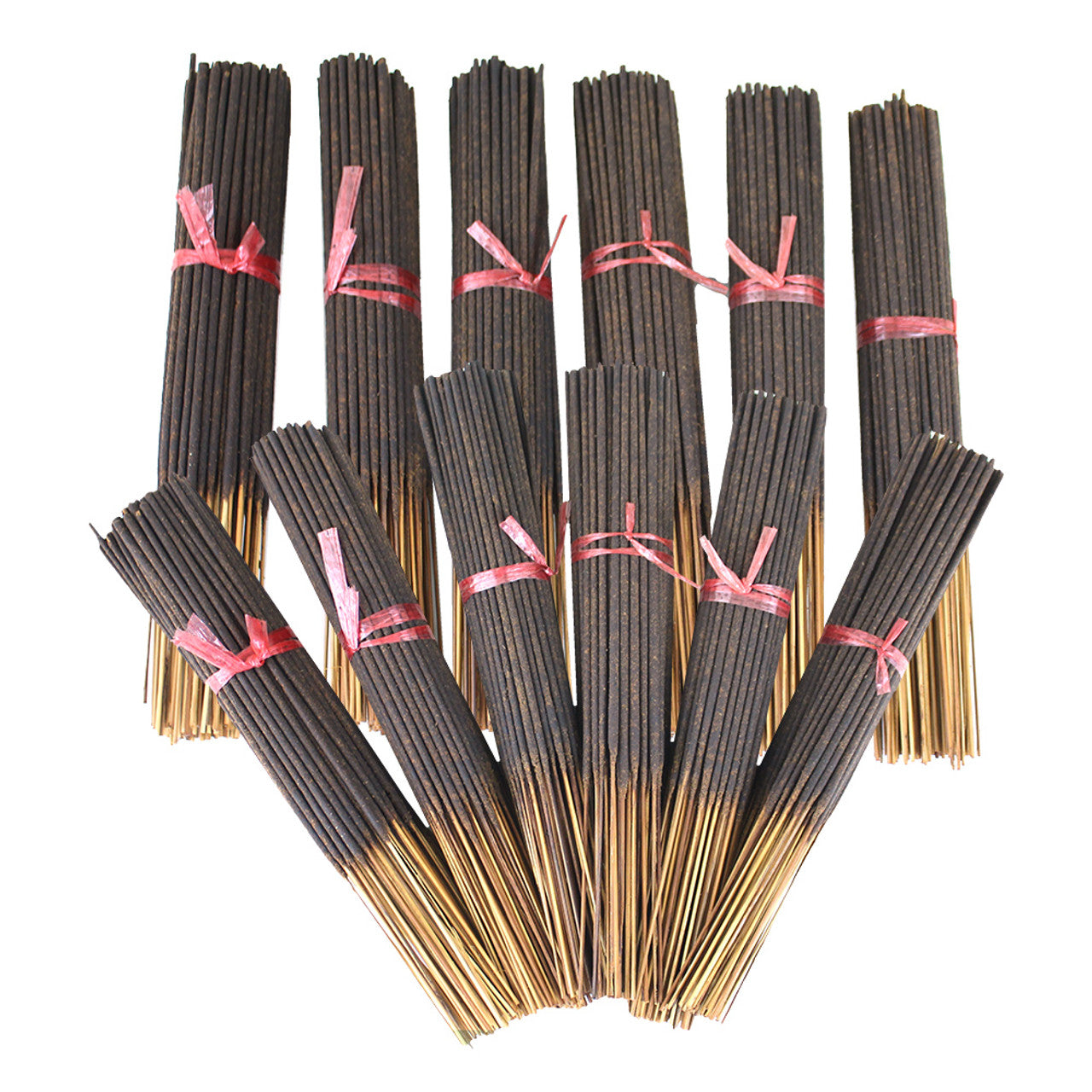 BABY POWDER EXOTIC INCENSE (100 STICKS BUNDLE)