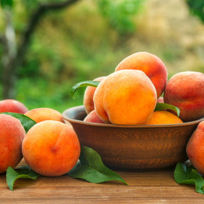 PEACH