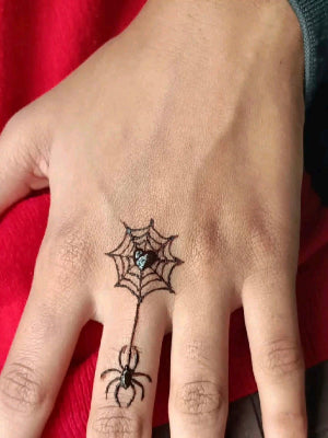 SPELL ON YOU W TYPE ( INSPIRED BY L.VUITTON )